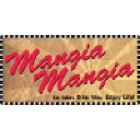 mangiamangia-kazoo.com