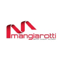 mangiarotti.it