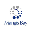 mangisbay.com