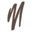 Mangiu