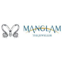 manglamjewellers.com
