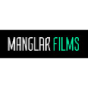 manglarfilms.com