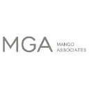 mango-associates.com.cn
