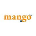 Mango Digital on Elioplus