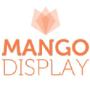 mango-display.com