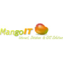 mango-it.com