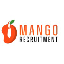 mango-recruitment.com