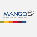 mango5.co.za