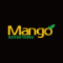 mangoadvt.com