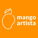 mangoartista.com