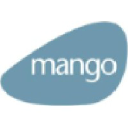 mangoaviation.com