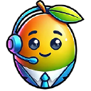 Mangobibo