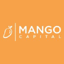 mangocap.com