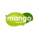 mangocoach.com