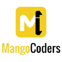 mangocoders.com
