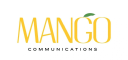 Mango Communications