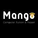 mangocomp.com