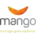 Mango Concept LLC