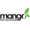 mangoconsultant.com