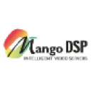 Mango DSP Inc.
