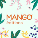 mangoeditions.com