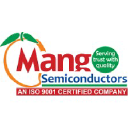 mangoelectronics.co.in