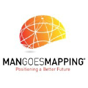 mangoesmapping.com.au