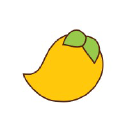 mangoesmarketing.com.au