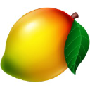 mangofarmassets.com