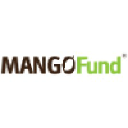 mangofund.org