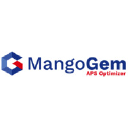 mangogem.com