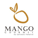 mangogourmet.cl