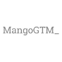 mangogtm.com