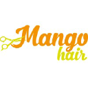 mangohairdesign.co.uk