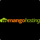 mangohosting.com