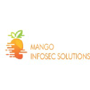 mangoinfosecsolutions.com