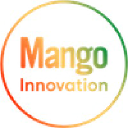 mangoinnovation.com