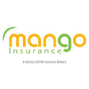 Mango Insurance logo