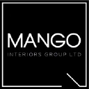mangointeriorsgroup.co.uk