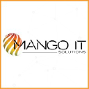 mangoitsolutions.com