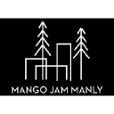 mangojammanly.com