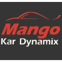 mangokardynamix.com.au