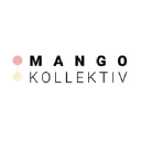 mangokollektiv.com
