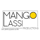 mangolassiproductions.com