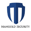 mangoldsecurity.com
