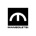 mangoletsi.com