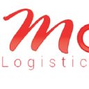 Mango Logistic
