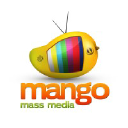 mangomassmedia.com