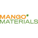 mangomaterials.com