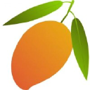 mangomath.com